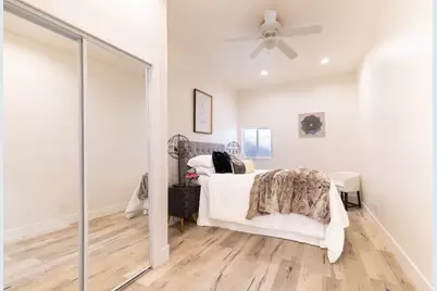 15 -17 Harriet St, San Francisco, CA 94103 - Photo 30