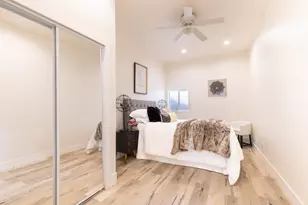 15 -17 Harriet St, San Francisco, CA 94103 - Photo 30