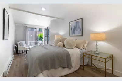 15 -17 Harriet St, San Francisco, CA 94103 - Photo 12