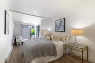 15 -17 Harriet St, San Francisco, CA 94103 - Photo 12