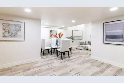 15 -17 Harriet St, San Francisco, CA 94103 - Photo 36