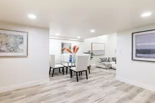 15 -17 Harriet St, San Francisco, CA 94103 - Photo 36