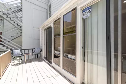 15 -17 Harriet St, San Francisco, CA 94103 - Photo 14