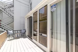 15 -17 Harriet St, San Francisco, CA 94103 - Photo 14
