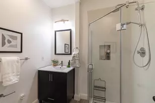 15 -17 Harriet St, San Francisco, CA 94103 - Photo 16