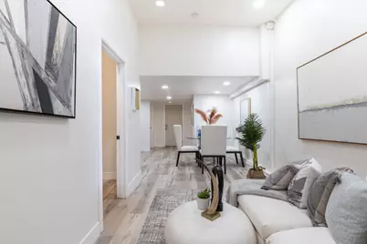 15 -17 Harriet St, San Francisco, CA 94103 - Photo 26