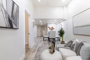 15 -17 Harriet St, San Francisco, CA 94103 - Photo 26