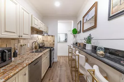 15 -17 Harriet St, San Francisco, CA 94103 - Photo 10