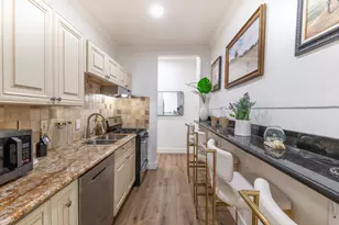 15 -17 Harriet St, San Francisco, CA 94103 - Photo 10