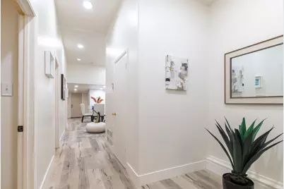 15 -17 Harriet St, San Francisco, CA 94103 - Photo 32