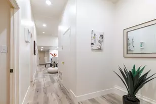 15 -17 Harriet St, San Francisco, CA 94103 - Photo 32