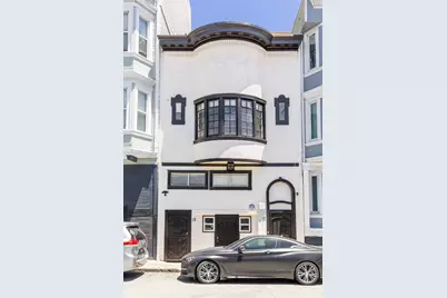 15 -17 Harriet St, San Francisco, CA 94103 - Photo 40
