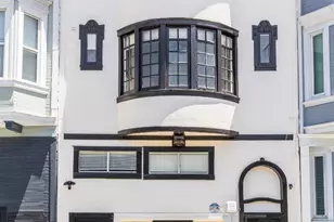 15 -17 Harriet St, San Francisco, CA 94103 - Photo 40