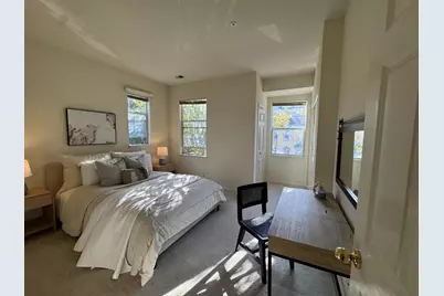 4175 Renaissance Dr 4, San Jose, CA 95134 - Photo 12
