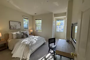 4175 Renaissance Dr 4, San Jose, CA 95134 - Photo 12