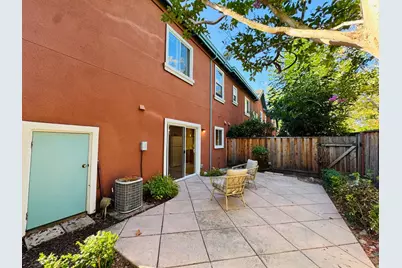 4175 Renaissance Dr 4, San Jose, CA 95134 - Photo 18