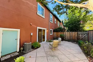 4175 Renaissance Dr 4, San Jose, CA 95134 - Photo 18