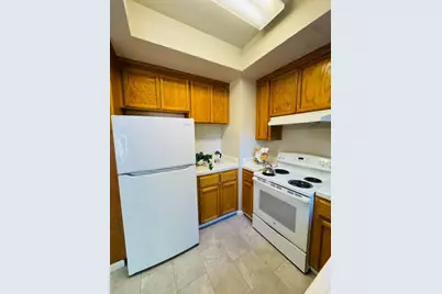 4175 Renaissance Dr 4, San Jose, CA 95134 - Photo 6
