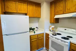 4175 Renaissance Dr 4, San Jose, CA 95134 - Photo 6
