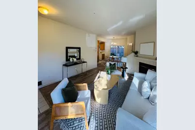 4175 Renaissance Dr 4, San Jose, CA 95134 - Photo 2