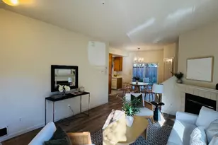 4175 Renaissance Dr 4, San Jose, CA 95134 - Photo 2