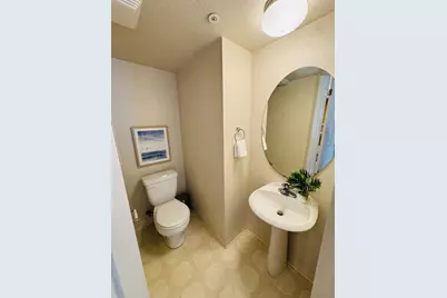 4175 Renaissance Dr 4, San Jose, CA 95134 - Photo 8