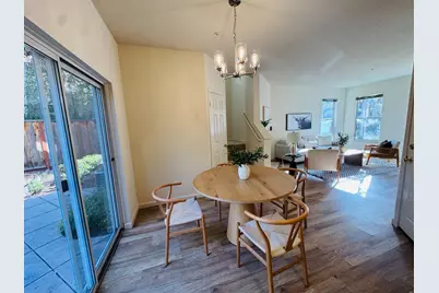 4175 Renaissance Dr 4, San Jose, CA 95134 - Photo 4