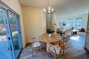 4175 Renaissance Dr 4, San Jose, CA 95134 - Photo 4