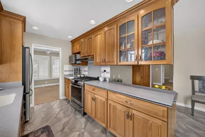 836 Oddstad Blvd, Pacifica, CA 94044 - Photo 10