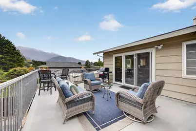836 Oddstad Blvd, Pacifica, CA 94044 - Photo 46
