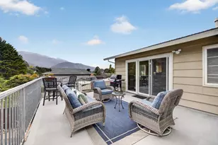 836 Oddstad Blvd, Pacifica, CA 94044 - Photo 46