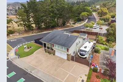 836 Oddstad Blvd, Pacifica, CA 94044 - Photo 64