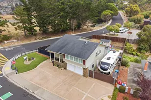 836 Oddstad Blvd, Pacifica, CA 94044 - Photo 64