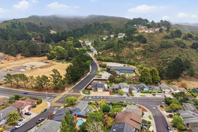 836 Oddstad Blvd, Pacifica, CA 94044 - Photo 56
