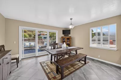 836 Oddstad Blvd, Pacifica, CA 94044 - Photo 16