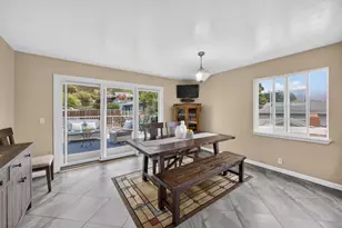 836 Oddstad Blvd, Pacifica, CA 94044 - Photo 16
