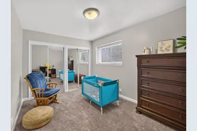 836 Oddstad Blvd, Pacifica, CA 94044 - Photo 44