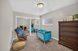 836 Oddstad Blvd, Pacifica, CA 94044 - Photo 44