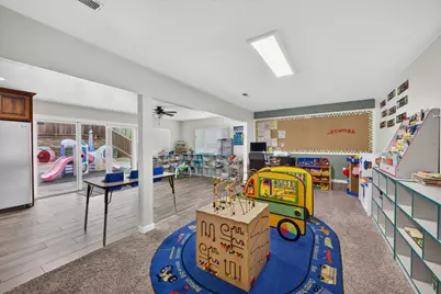 836 Oddstad Blvd, Pacifica, CA 94044 - Photo 34