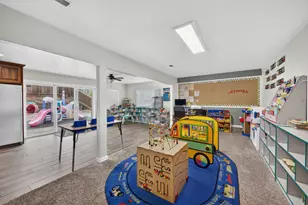 836 Oddstad Blvd, Pacifica, CA 94044 - Photo 34