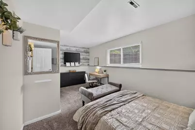 836 Oddstad Blvd, Pacifica, CA 94044 - Photo 42