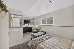 836 Oddstad Blvd, Pacifica, CA 94044 - Photo 42