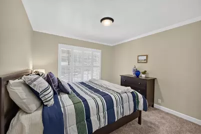 836 Oddstad Blvd, Pacifica, CA 94044 - Photo 38