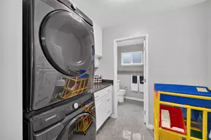 836 Oddstad Blvd, Pacifica, CA 94044 - Photo 40