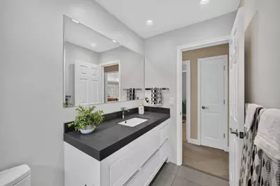 836 Oddstad Blvd, Pacifica, CA 94044 - Photo 26