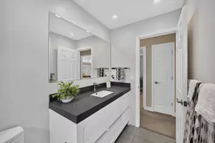 836 Oddstad Blvd, Pacifica, CA 94044 - Photo 26