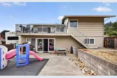 836 Oddstad Blvd, Pacifica, CA 94044 - Photo 50