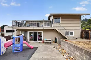 836 Oddstad Blvd, Pacifica, CA 94044 - Photo 50
