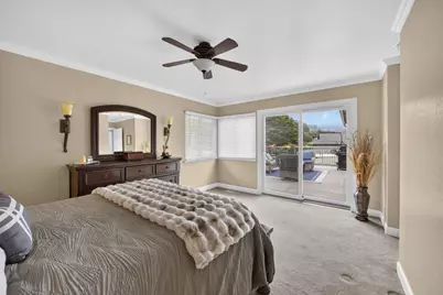 836 Oddstad Blvd, Pacifica, CA 94044 - Photo 22