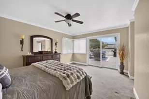 836 Oddstad Blvd, Pacifica, CA 94044 - Photo 22